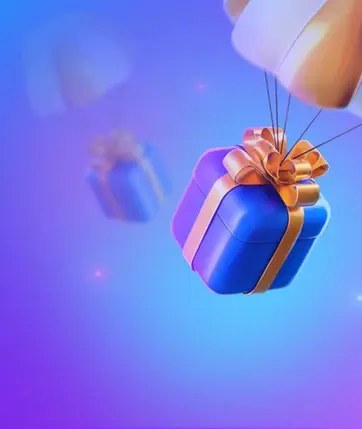 3539.com bonus banner