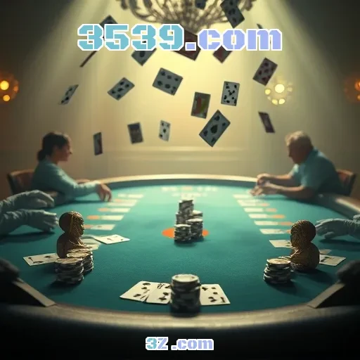 3539.com Site Confiável