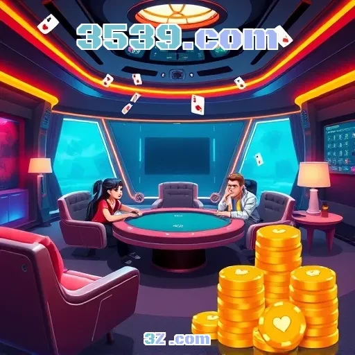 3539.com Jogos